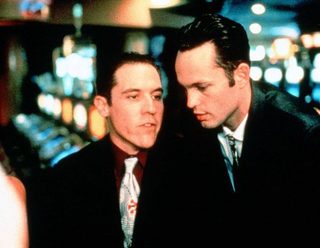 Swingers still 2
