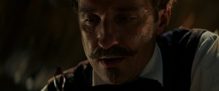 Wild East still 6