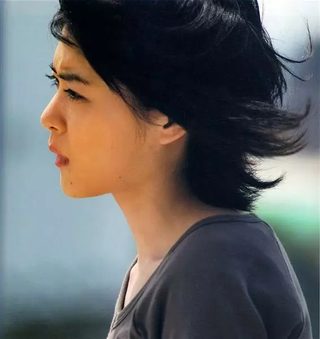 Rainbow Song still 2