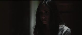Safehouse still 5