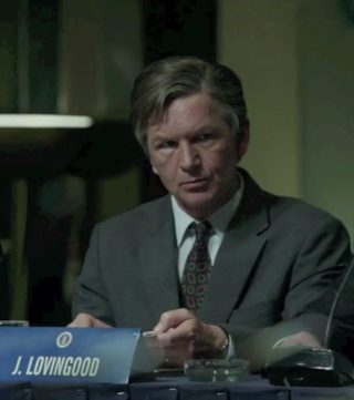 The Challenger still 4