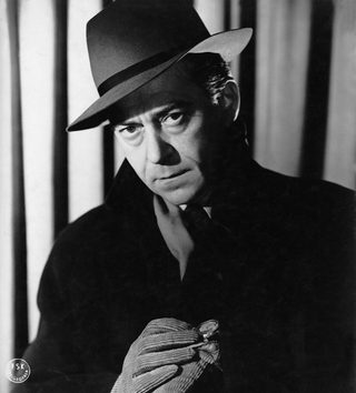 Rififi still 7
