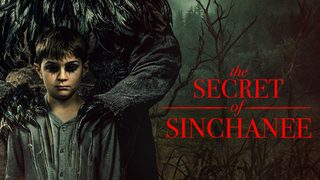 The Secret of Sinchanee still 4