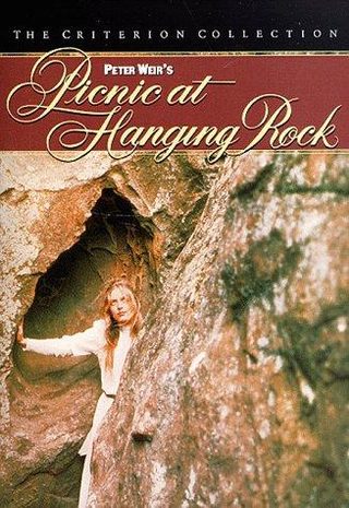 Picnic at Hanging Rock still 5