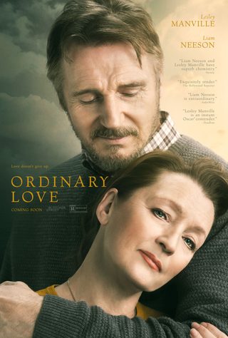 Ordinary Love still 6