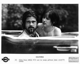 Kalifornia still 3