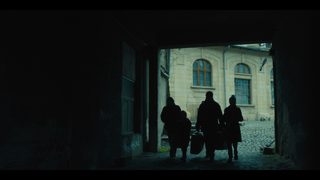Between Borders still 6