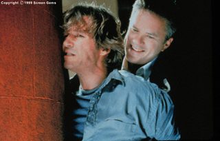 Arlington Road still 6