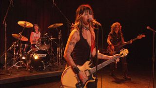Prey for Rock & Roll still 4