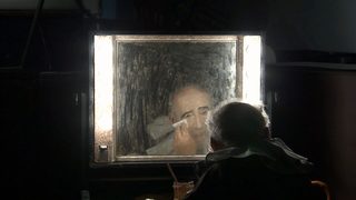 La rabbia still 6