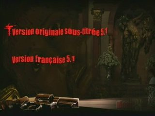 Our Lady of the Assassins still 4