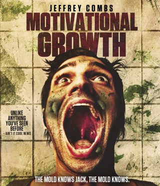 Motivational Growth still 6