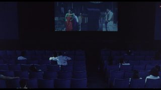 Evil Dead Trap 2: Hideki still 3