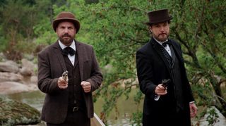 Pinkerton still 1