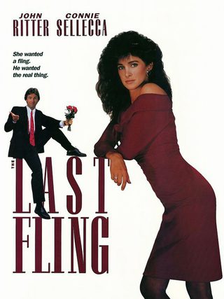 The Last Fling still 1