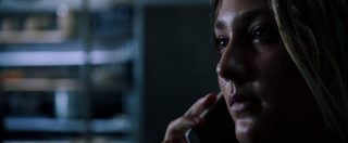 The Intruder still 5