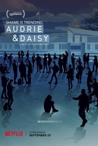 Audrie & Daisy still 5