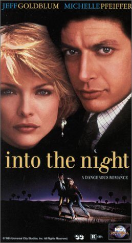 Into the Night still 8
