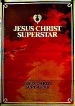 Jesus Christ Superstar still 5