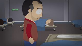 South Park: Post COVID still 7