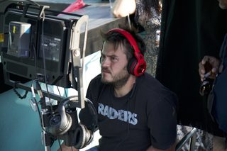 A ti te quería encontrar still 7
