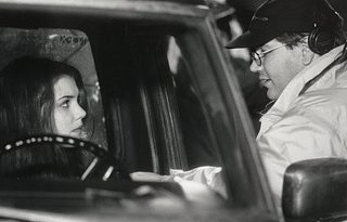 Disturbing Behavior still 6
