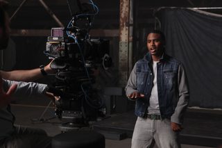 Step Up 3D still 6