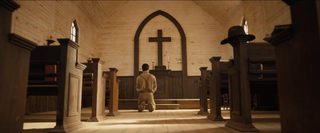 Redeeming Love still 5
