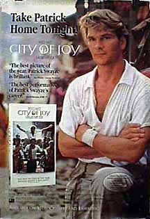City of Joy still 8