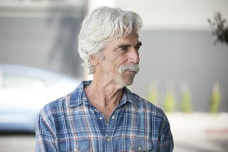 The Hero still 8
