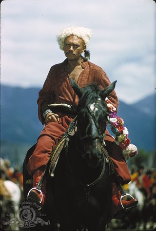 Taras Bulba still 5