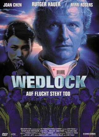Wedlock still 5