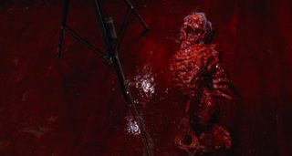 The Resurrected still 3
