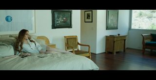 The Canyons still 3
