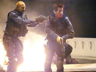 S.W.A.T. still 3