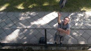 The Balcony Movie still 4