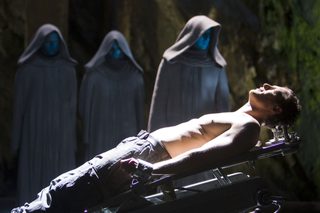 Riverworld still 4