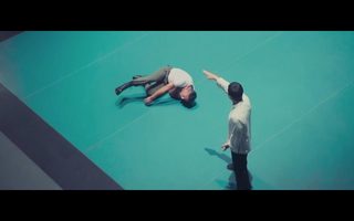 Ip Man 4: The Finale still 7