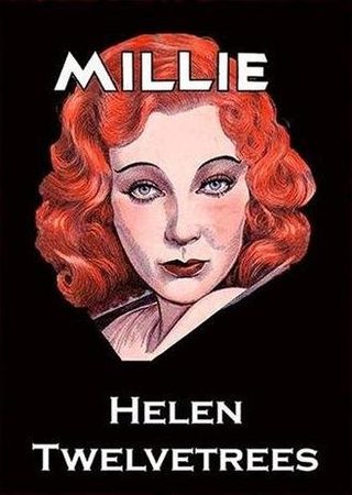 Millie still 1