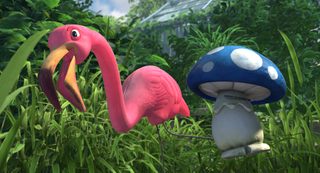 Gnomeo & Juliet still 3