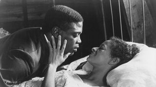 Ragtime still 2
