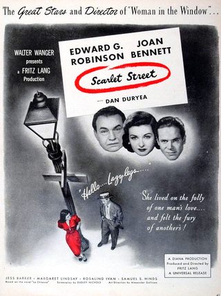 Scarlet Street still 4