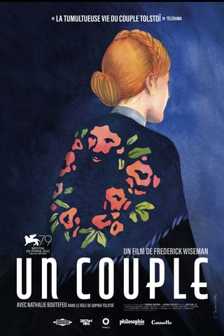 A Couple still 6