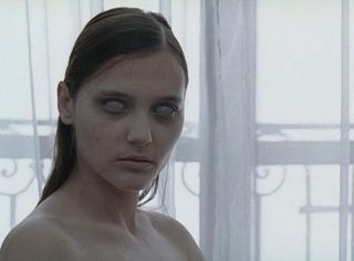 House of Voices still 6