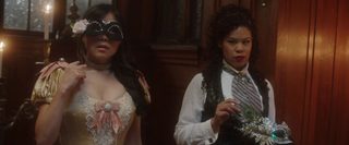 The Carmilla Movie still 6