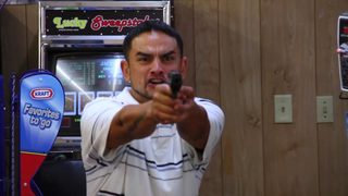 Block Burner still 3
