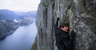 Mission: Impossible - Fallout still 6