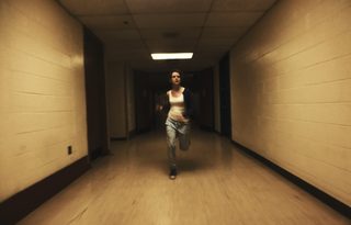 Unsane still 7