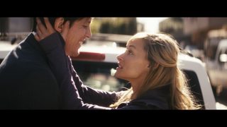 Americons still 7