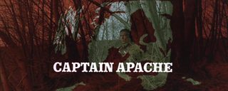 Captain Apache still 7